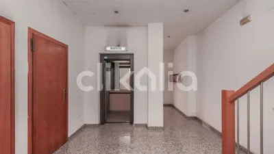 Piso en Valls photo 22