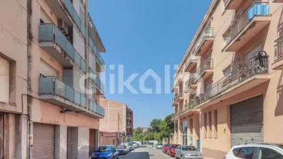 Piso en Valls photo 23
