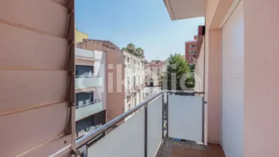 Piso en Valls photo 2