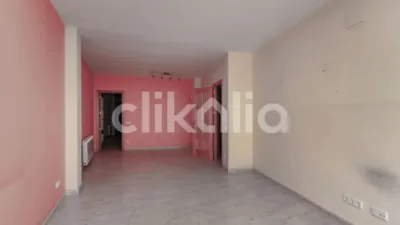 Piso en Valls photo 3