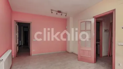 Piso en Valls photo 4