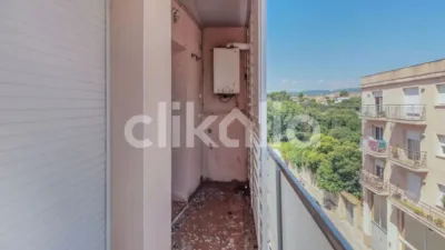 Piso en Valls photo 5