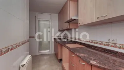 Piso en Valls photo 6