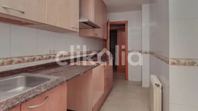 Piso en Valls photo 7