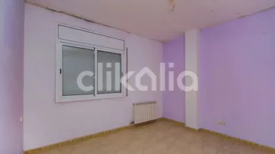 Piso en Valls photo 8