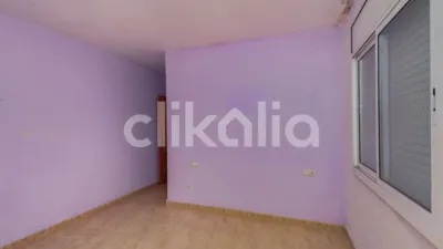 Piso en Valls photo 9
