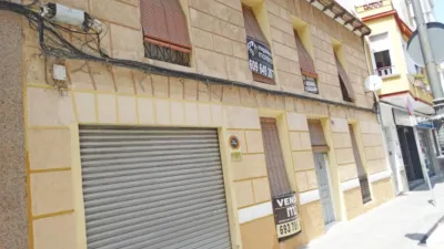 Casa – Guardamar del Segura - Vista 2