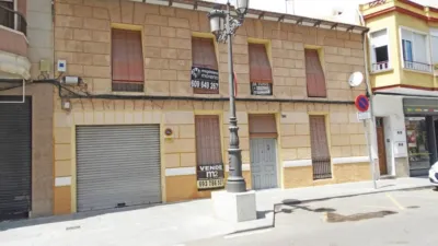 Casa – Guardamar del Segura - Vista 3