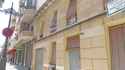 Casa – Guardamar del Segura - Vista 4
