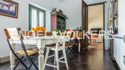 Chalet in Corrales photo 31