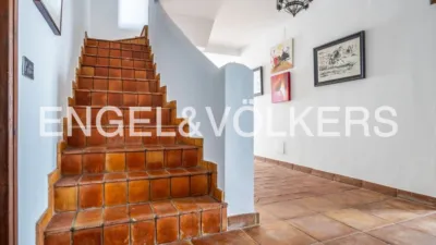 Chalet in Corrales photo 38