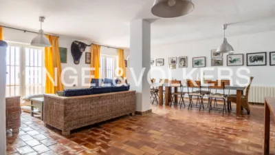 Chalet in Corrales photo 40