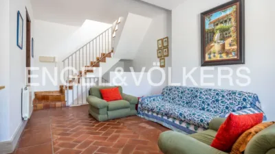 Chalet in Corrales photo 49