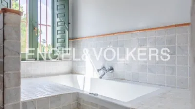 Chalet in Corrales photo 58