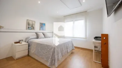 Apartment in Sant Vicenç dels Horts photo 25
