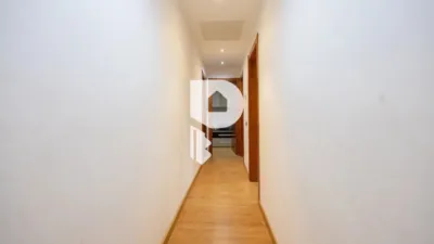Apartment in Sant Vicenç dels Horts photo 9