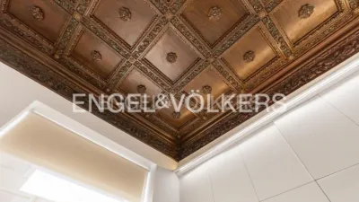 Piso en alquiler en Calle de Cirilo Amorós, cerca de Calle de Hernán Cortés - Imagen 30