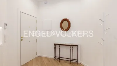 Piso en alquiler en Calle de Cirilo Amorós, cerca de Calle de Hernán Cortés - Imagen 32