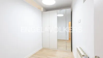 Apartamento en alquiler en Universidad-Malasaña - Imagen 10