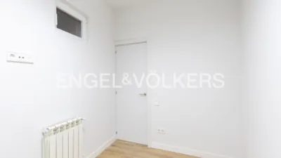 Apartamento en alquiler en Universidad-Malasaña - Imagen 11