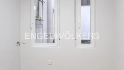Apartamento en alquiler en Universidad-Malasaña - Imagen 12
