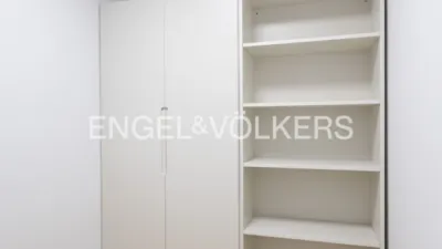 Apartamento en alquiler en Universidad-Malasaña - Imagen 13