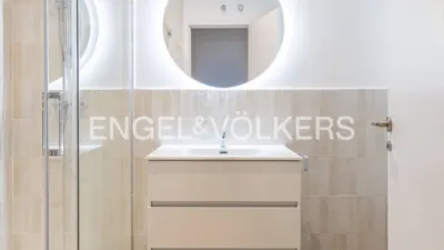 Apartamento en alquiler en Universidad-Malasaña - Imagen 14