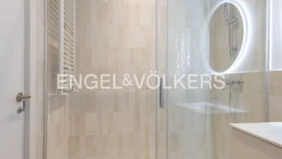 Apartamento en alquiler en Universidad-Malasaña - Imagen 15