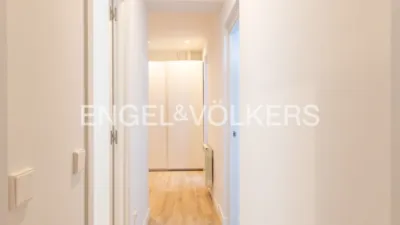 Apartamento en alquiler en Universidad-Malasaña - Imagen 16