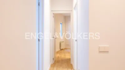 Apartamento en alquiler en Universidad-Malasaña - Imagen 17