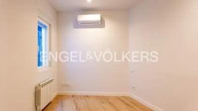 Apartamento en alquiler en Universidad-Malasaña - Imagen 18