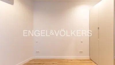 Apartamento en alquiler en Universidad-Malasaña - Imagen 19