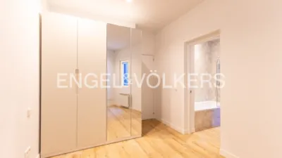 Apartamento en alquiler en Universidad-Malasaña - Imagen 20