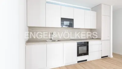 Apartamento en alquiler en Universidad-Malasaña - Imagen 6