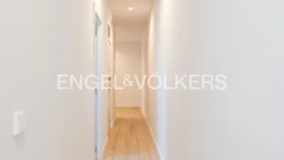 Apartamento en alquiler en Universidad-Malasaña - Imagen 7