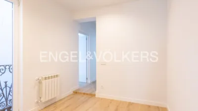 Apartamento en alquiler en Universidad-Malasaña - Imagen 9