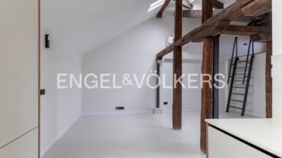 Piso en alquiler en Sol - Imagen 10