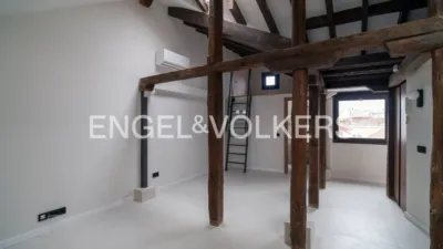 Piso en alquiler en Sol - Imagen 11