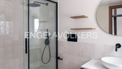 Piso en alquiler en Sol - Imagen 14