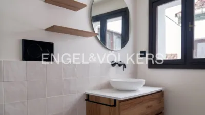 Piso en alquiler en Sol - Imagen 16