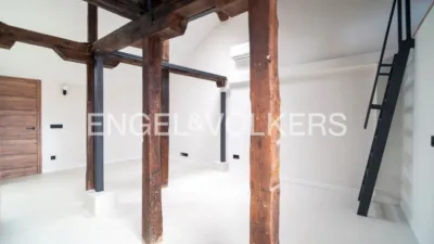 Piso en alquiler en Sol - Imagen 19