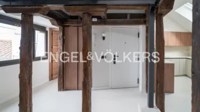Piso en alquiler en Sol - Imagen 20