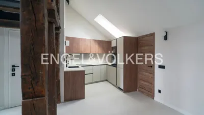 Piso en alquiler en Sol - Imagen 21