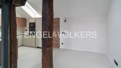 Piso en alquiler en Sol - Imagen 22