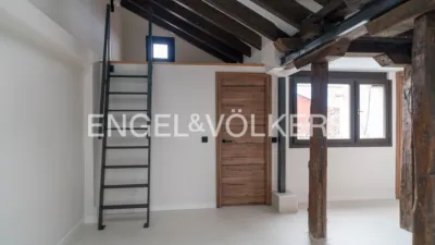 Piso en alquiler en Sol - Imagen 23