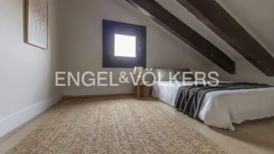 Piso en alquiler en Sol - Imagen 24