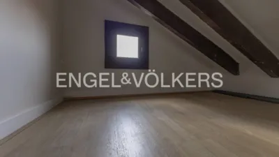 Piso en alquiler en Sol - Imagen 25