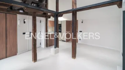 Piso en alquiler en Sol - Imagen 27