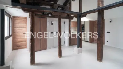 Piso en alquiler en Sol - Imagen 28