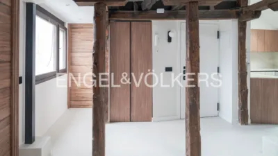 Piso en alquiler en Sol - Imagen 29